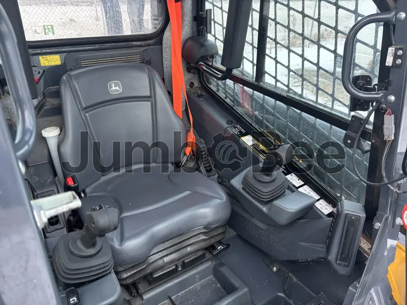 https://prod-jumbo.nyc3.cdn.digitaloceanspaces.com/product/21019/c68b367b1f96ab0d55a7c5a7cfa24441_medium.webp
