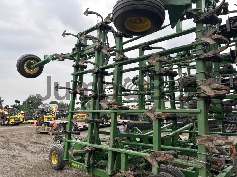 https://prod-jumbo.nyc3.cdn.digitaloceanspaces.com/product/21021/efb4e72af849c79ad6a093949ad0b4e0_medium.webp