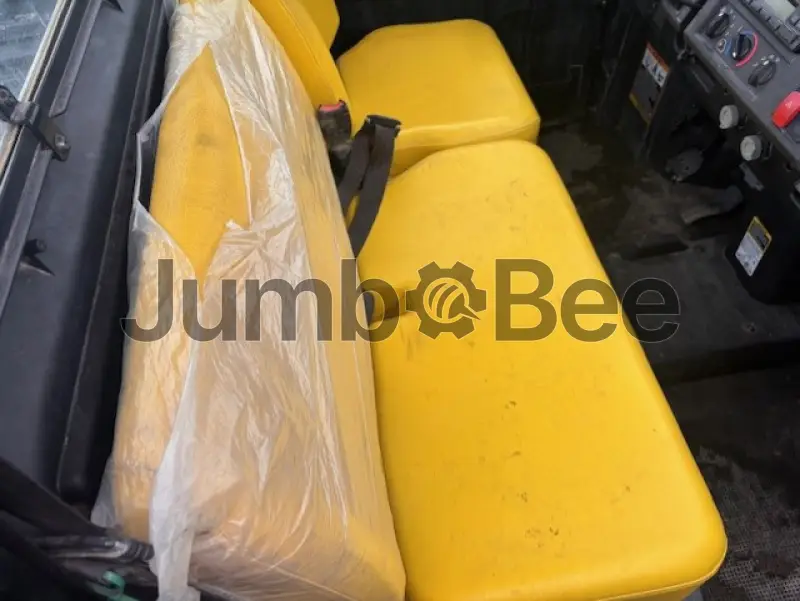 https://prod-jumbo.nyc3.cdn.digitaloceanspaces.com/product/21022/30215a9707becf9ebe01daedfef5c149_medium.webp