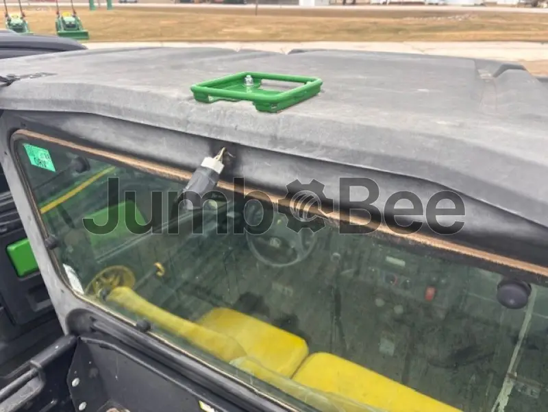 https://prod-jumbo.nyc3.cdn.digitaloceanspaces.com/product/21022/5d7496a147a2700038cdec3f12bf2ede_medium.webp