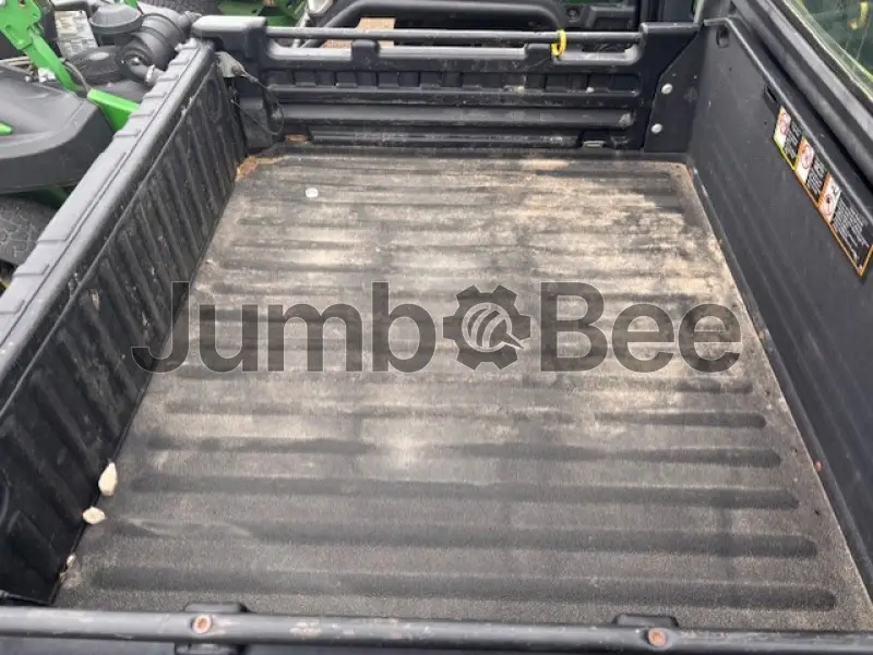 https://prod-jumbo.nyc3.cdn.digitaloceanspaces.com/product/21022/c9b3eaa4cc0ee8ef7d1acd5d12550c19_medium.webp
