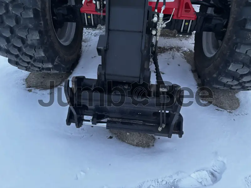 https://prod-jumbo.nyc3.cdn.digitaloceanspaces.com/product/21026/efd5c9c5b554a8dc057f4739c2028f25_medium.webp