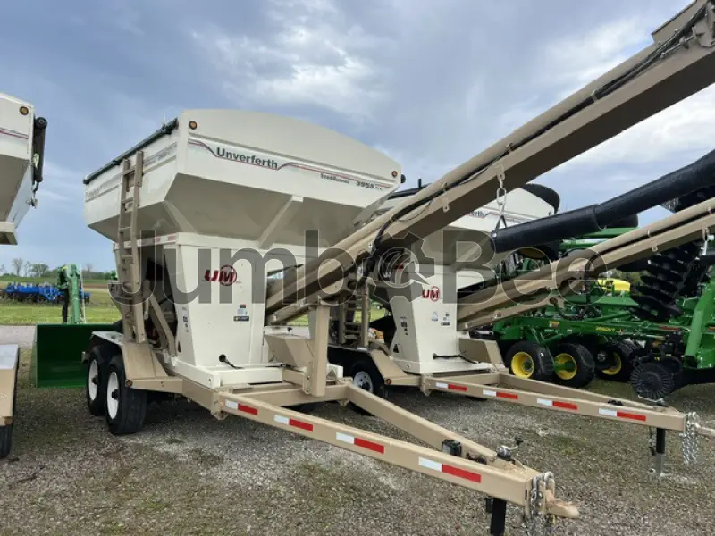 https://prod-jumbo.nyc3.cdn.digitaloceanspaces.com/product/21027/18c50e1e5e3c2b6e41c69d0c0cf42d18_medium.webp