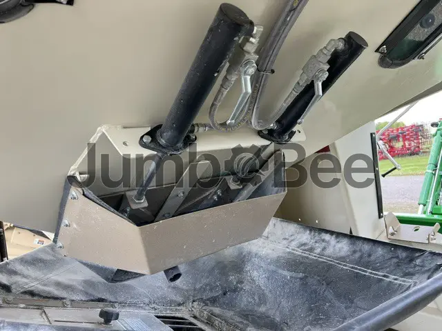 https://prod-jumbo.nyc3.cdn.digitaloceanspaces.com/product/21027/88b904671063c84606d91bcf473a0e71.webp