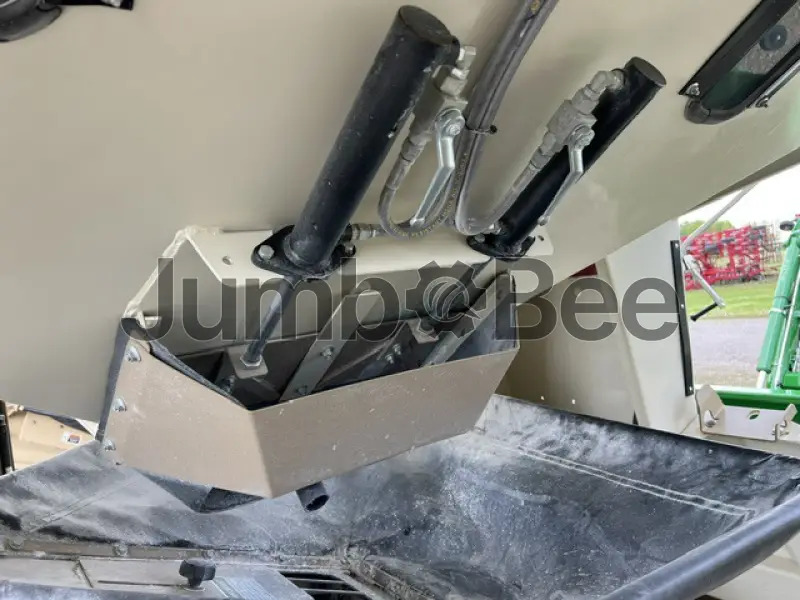 https://prod-jumbo.nyc3.cdn.digitaloceanspaces.com/product/21027/88b904671063c84606d91bcf473a0e71_medium.webp