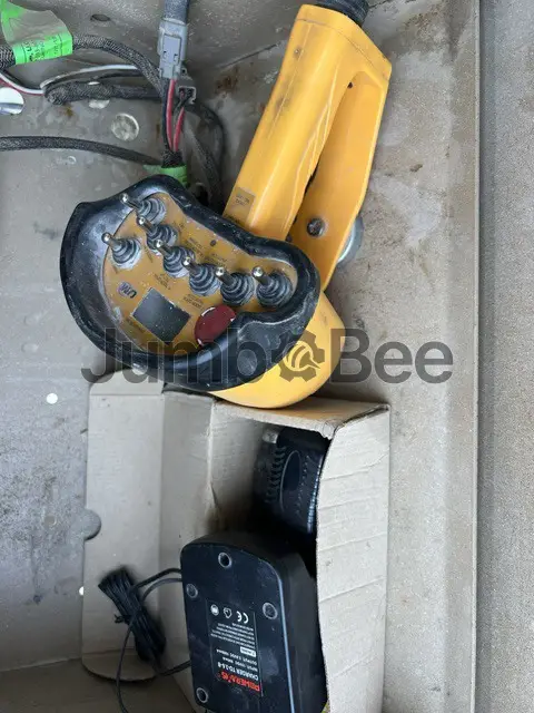 https://prod-jumbo.nyc3.cdn.digitaloceanspaces.com/product/21027/b5b6ef6864abe90996d6787aec194495.webp