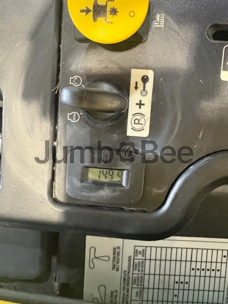 https://prod-jumbo.nyc3.cdn.digitaloceanspaces.com/product/21028/37a86579869bc30091f8386e284fa776_medium.webp