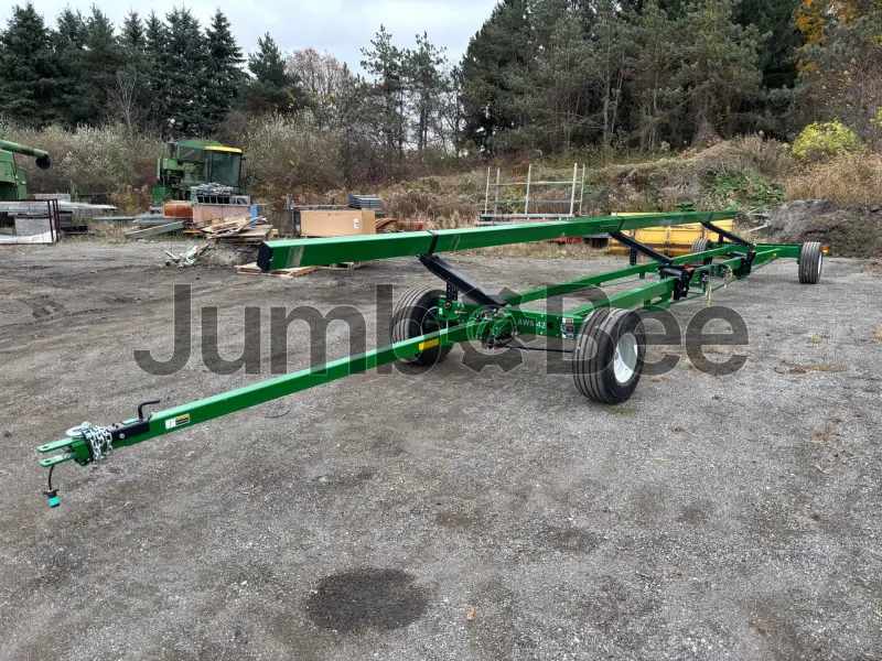 https://prod-jumbo.nyc3.cdn.digitaloceanspaces.com/product/21030/f9bee726f0043a7860d7ea3d5998d815_medium.webp