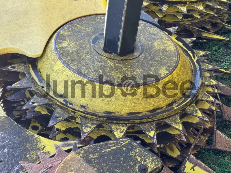 https://prod-jumbo.nyc3.cdn.digitaloceanspaces.com/product/21031/d977f6a4252db19843c7fce4e115fa9b_medium.webp