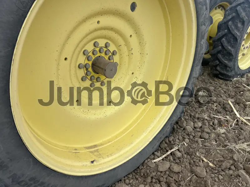 https://prod-jumbo.nyc3.cdn.digitaloceanspaces.com/product/21034/69bb552e5fe0356126807ae5c3346051_medium.webp