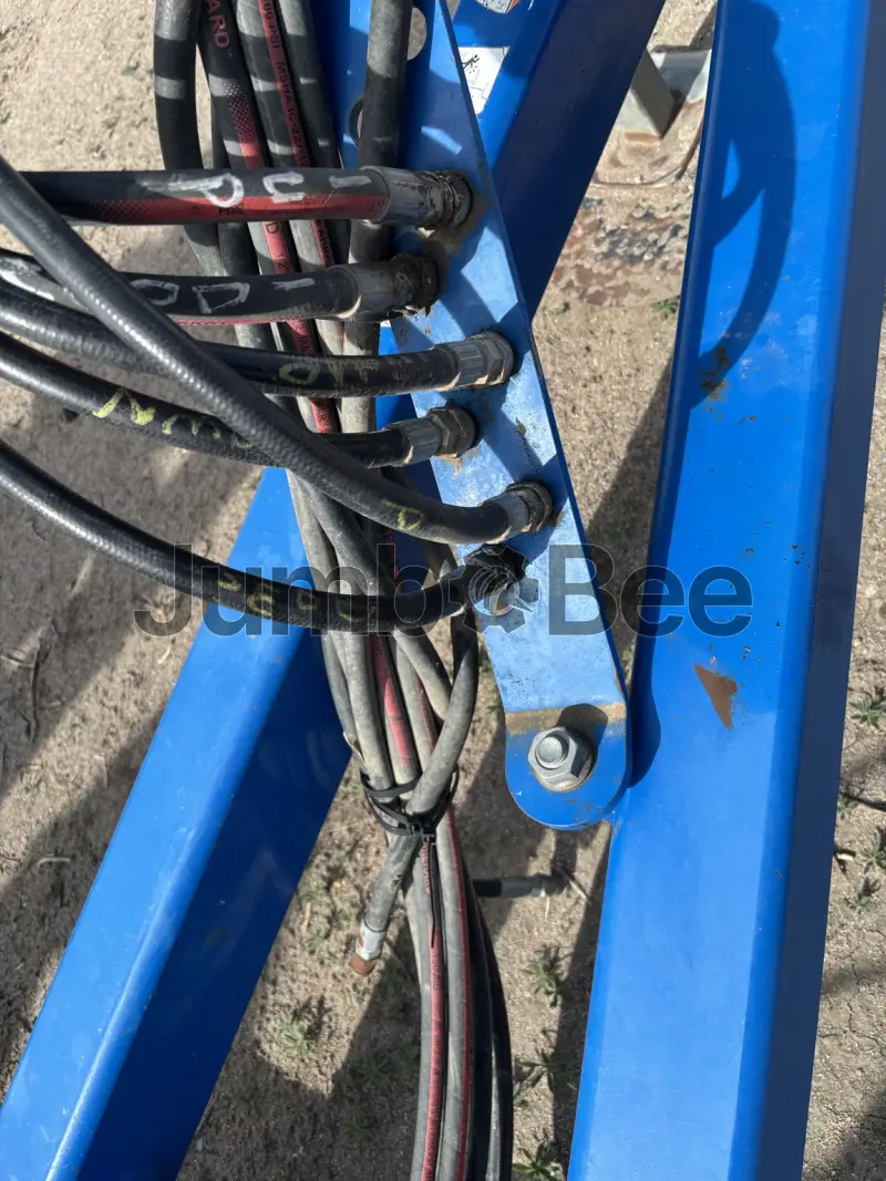 https://prod-jumbo.nyc3.cdn.digitaloceanspaces.com/product/21035/7f73743d7f59b8fb7a445d5124e67ed5_medium.webp
