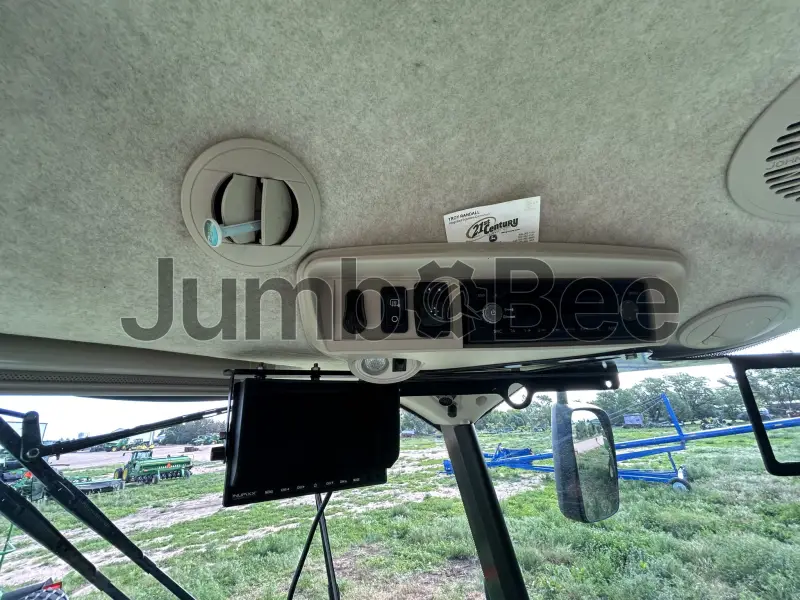 https://prod-jumbo.nyc3.cdn.digitaloceanspaces.com/product/21040/22aa68ef46918d22b0410855ab004a89_medium.webp