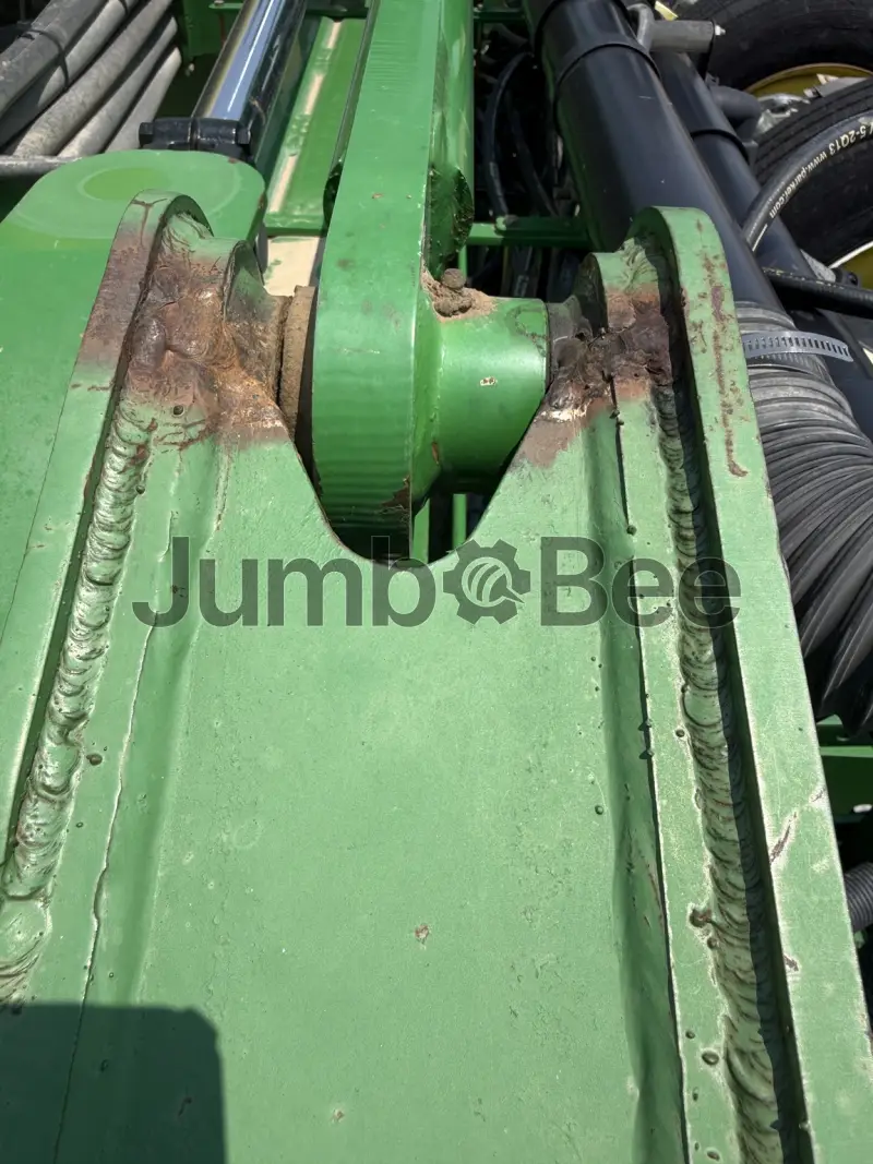 https://prod-jumbo.nyc3.cdn.digitaloceanspaces.com/product/21044/2841a01df699a612e46e9d028fc06ab5_medium.webp