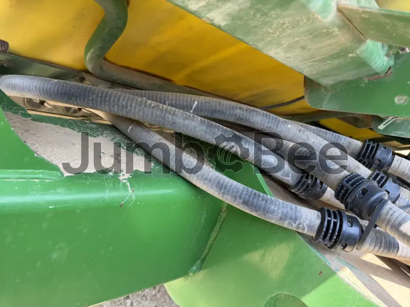 https://prod-jumbo.nyc3.cdn.digitaloceanspaces.com/product/21044/aa8bc07cc3e811bd4630d7482ceb9cd3_medium.webp