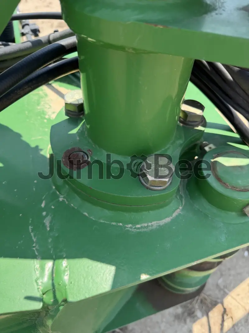 https://prod-jumbo.nyc3.cdn.digitaloceanspaces.com/product/21044/e2b873b2af86f984f2706523ce7e2dc9_medium.webp