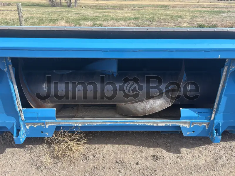 https://prod-jumbo.nyc3.cdn.digitaloceanspaces.com/product/21047/fa5cda0ffe4b57f1dbd5ba4238cbbd6f_medium.webp