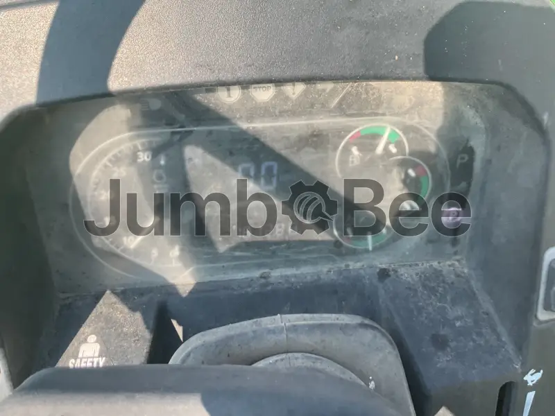 https://prod-jumbo.nyc3.cdn.digitaloceanspaces.com/product/21048/d6778df6723f578d049ce70f4ef35ce2_medium.webp