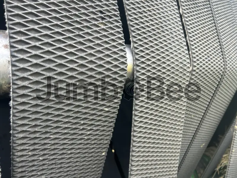 https://prod-jumbo.nyc3.cdn.digitaloceanspaces.com/product/21050/b46336e0d4b2e863a4851ac4bceeb26e_medium.webp