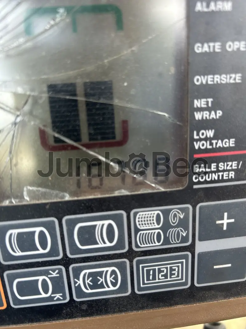 https://prod-jumbo.nyc3.cdn.digitaloceanspaces.com/product/21050/b4ff52dfeb9b269e9d66d2aa3028b5ef_medium.webp