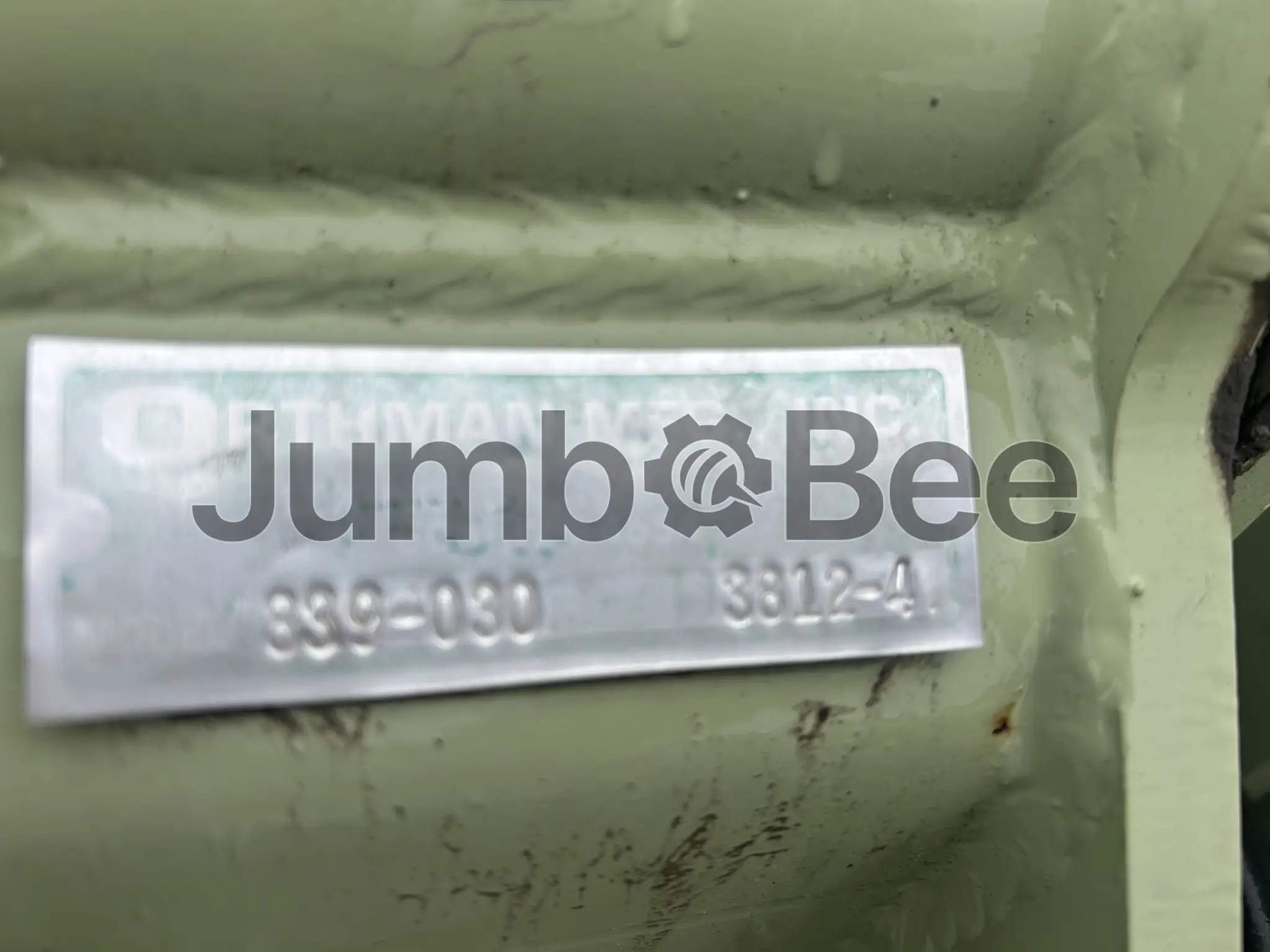 https://prod-jumbo.nyc3.cdn.digitaloceanspaces.com/product/21051/21876800f7d17eb3ae580ba59d9bdf86.webp