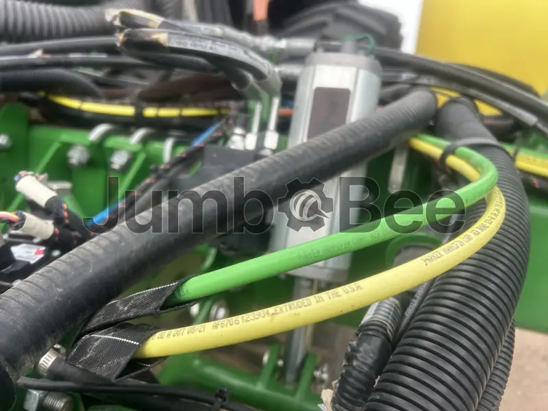 https://prod-jumbo.nyc3.cdn.digitaloceanspaces.com/product/21052/56e65f3f7414dcce53f023d0b24bdf0d_medium.webp