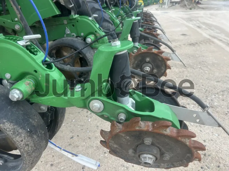 https://prod-jumbo.nyc3.cdn.digitaloceanspaces.com/product/21052/abe972c4633af6cd7bf56a38fc741f9e_medium.webp