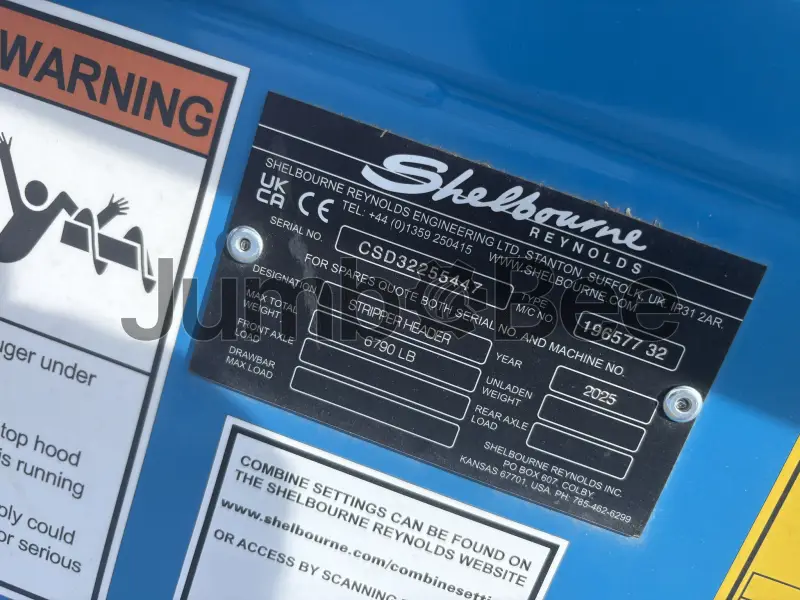 https://prod-jumbo.nyc3.cdn.digitaloceanspaces.com/product/21057/a828e5a3fea63b1b6b5c0577e49a2863_medium.webp