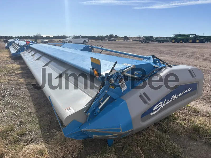https://prod-jumbo.nyc3.cdn.digitaloceanspaces.com/product/21057/b6f9e0abca75110dd03b445c5a31bd1e_medium.webp