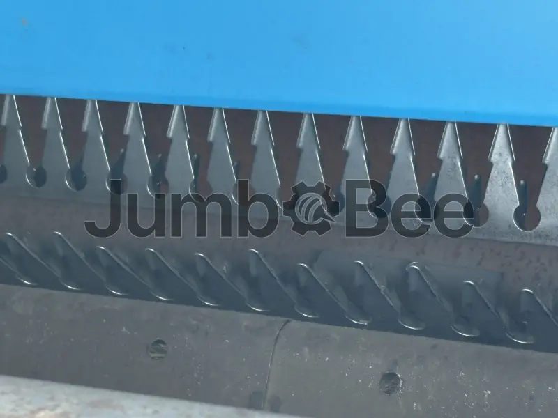https://prod-jumbo.nyc3.cdn.digitaloceanspaces.com/product/21057/b8ba28cf95d7c4ff3c5f5faf6d2ccdeb_medium.webp