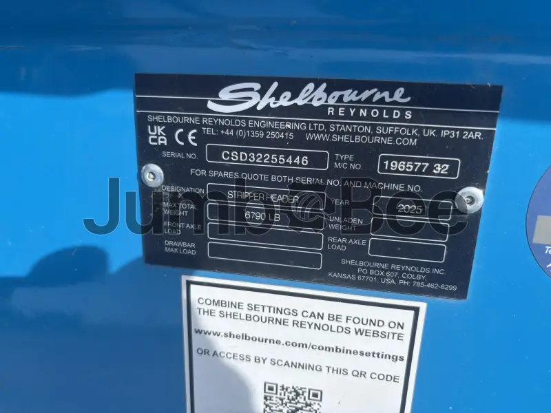https://prod-jumbo.nyc3.cdn.digitaloceanspaces.com/product/21060/f047053717b7135face135d521f92cc3_medium.webp