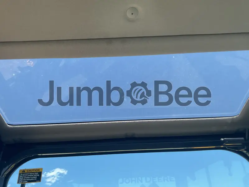 https://prod-jumbo.nyc3.cdn.digitaloceanspaces.com/product/21062/398f671da004507171ec7450113c188c_medium.webp