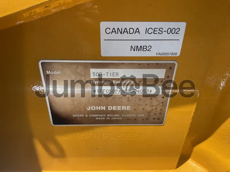 https://prod-jumbo.nyc3.cdn.digitaloceanspaces.com/product/21062/cac1c8512ca356566006279c5d01db13_medium.webp