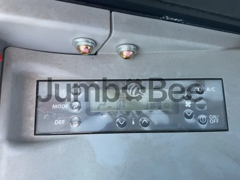 https://prod-jumbo.nyc3.cdn.digitaloceanspaces.com/product/21063/ee625b6ab6166d47be5843cd9533e602_medium.webp