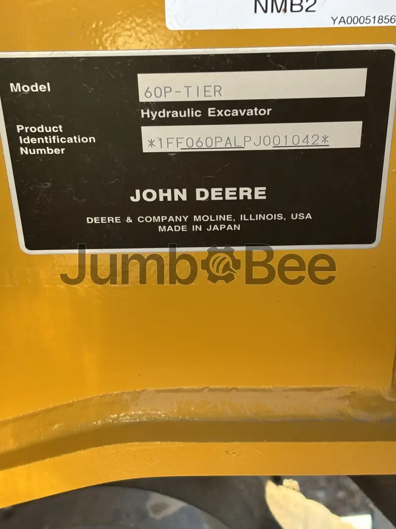 https://prod-jumbo.nyc3.cdn.digitaloceanspaces.com/product/21064/25fcd6b439fa8aab6bd9e67598a25667_medium.webp