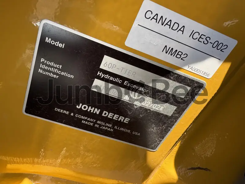 https://prod-jumbo.nyc3.cdn.digitaloceanspaces.com/product/21065/3b8d0d1284762b2c7ebc2246f7174c66_medium.webp