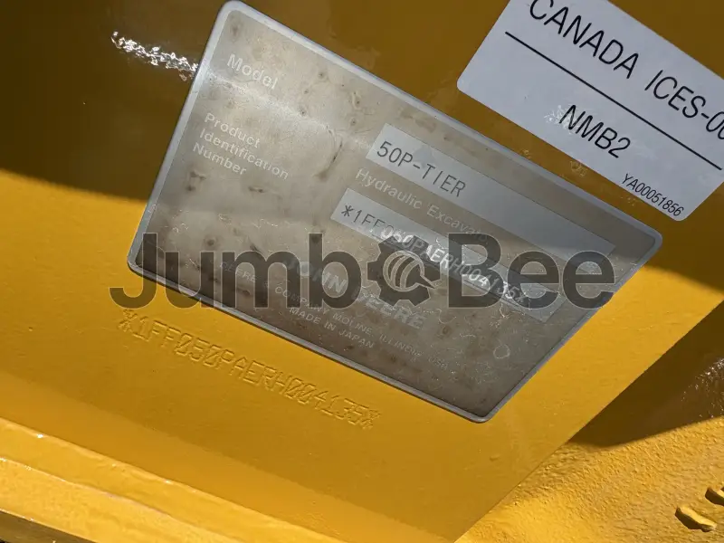https://prod-jumbo.nyc3.cdn.digitaloceanspaces.com/product/21066/e8d6064c077a140eda7d0537917f920c_medium.webp
