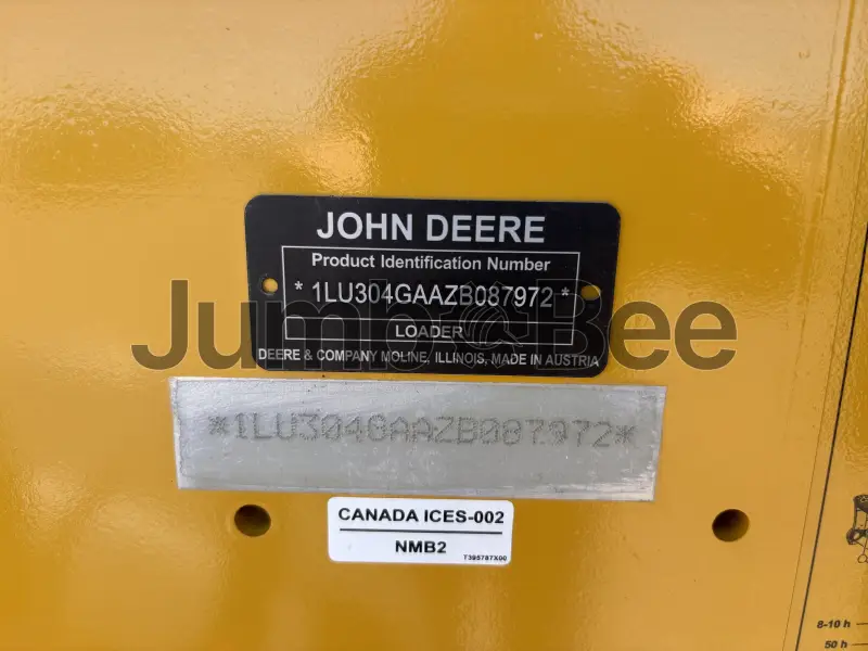 https://prod-jumbo.nyc3.cdn.digitaloceanspaces.com/product/21067/24eee521be0dc04bd11a0449579bef9f_medium.webp
