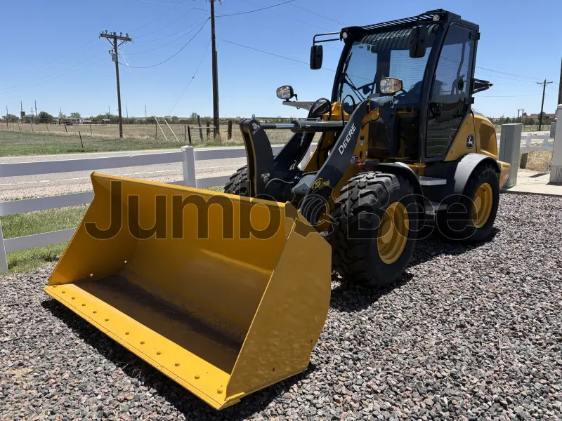 https://prod-jumbo.nyc3.cdn.digitaloceanspaces.com/product/21067/8afad9b05d66eb2edec504ed881499f0_medium.webp