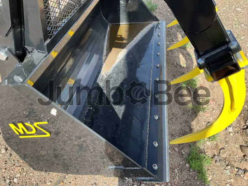 https://prod-jumbo.nyc3.cdn.digitaloceanspaces.com/product/21068/5daa17b0fb57e8323529c3544514bf9b_medium.webp