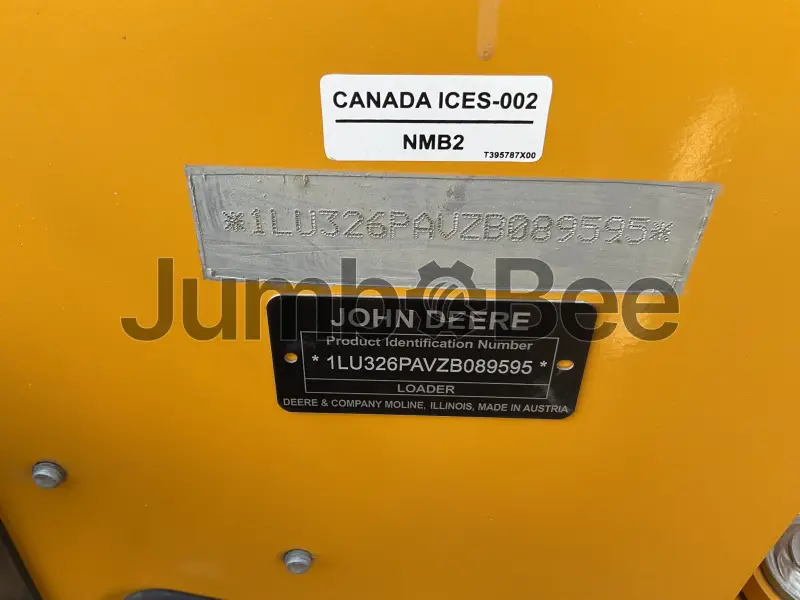 https://prod-jumbo.nyc3.cdn.digitaloceanspaces.com/product/21068/fb23b60cba98e9c6bb18841783d66929_medium.webp