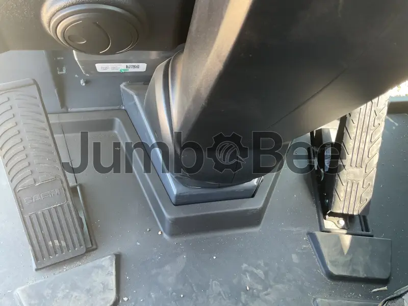 https://prod-jumbo.nyc3.cdn.digitaloceanspaces.com/product/21069/0e5c161b5c92f06c35f333edcc2c3d53_medium.webp