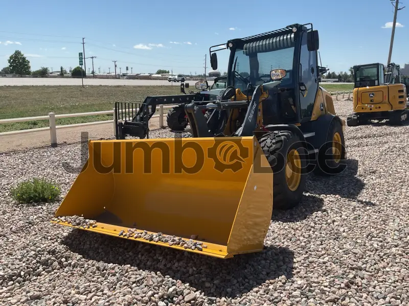 https://prod-jumbo.nyc3.cdn.digitaloceanspaces.com/product/21069/2fdd820ae452261a6120f66a8fd0a771_medium.webp