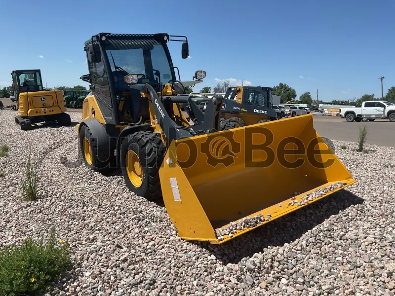 https://prod-jumbo.nyc3.cdn.digitaloceanspaces.com/product/21069/3a276deebc1521d165fef18ec0304fae_medium.webp