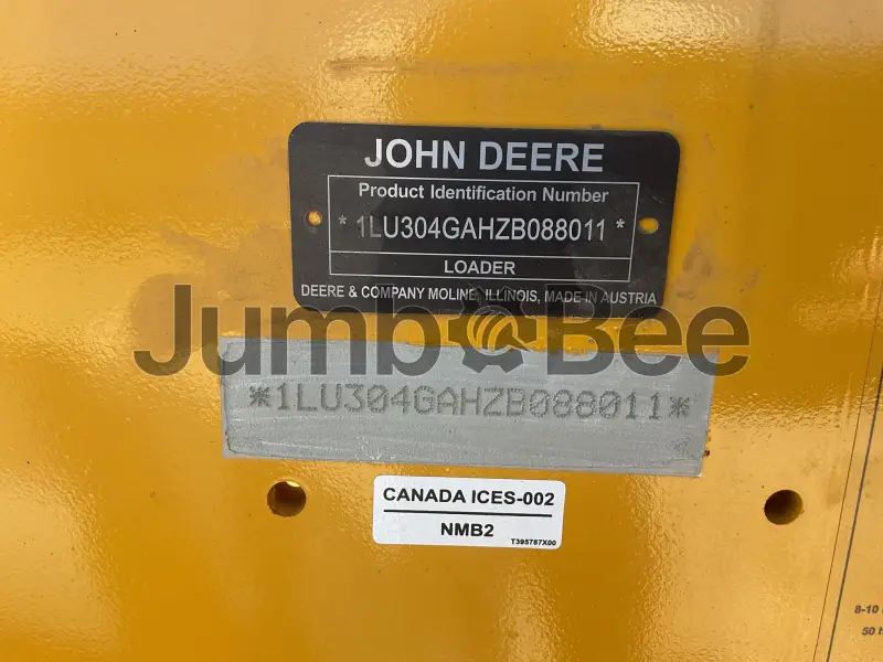 https://prod-jumbo.nyc3.cdn.digitaloceanspaces.com/product/21069/bb5077f9051682527c4cfbbc121d8643_medium.webp