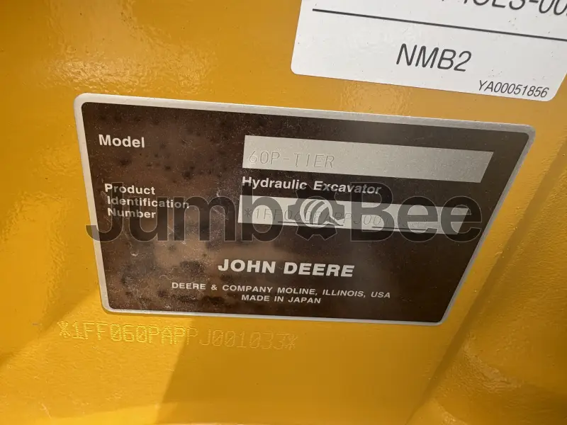 https://prod-jumbo.nyc3.cdn.digitaloceanspaces.com/product/21070/17912c39f60c7207d4410019f7823ade_medium.webp