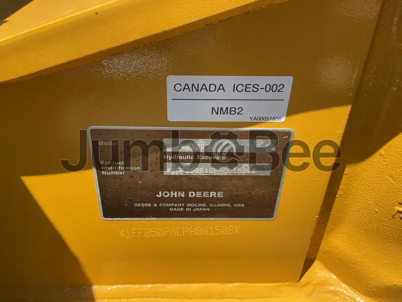 https://prod-jumbo.nyc3.cdn.digitaloceanspaces.com/product/21072/21e4dfa6005de2cd60744ab042920ab7_medium.webp