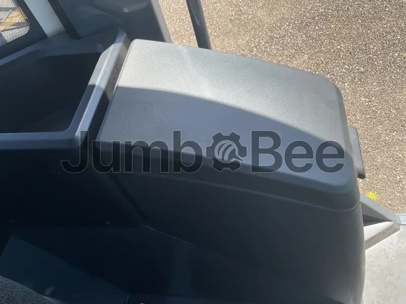 https://prod-jumbo.nyc3.cdn.digitaloceanspaces.com/product/21073/24c1ba31124fcdacdc1b96d81558a030_medium.webp