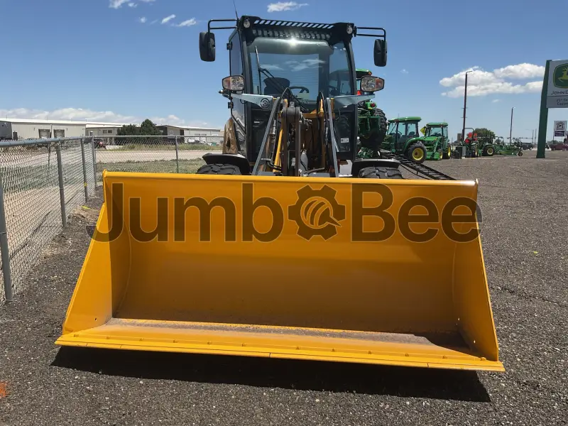 https://prod-jumbo.nyc3.cdn.digitaloceanspaces.com/product/21073/31aabbcb65108120a180763063ee14c0_medium.webp
