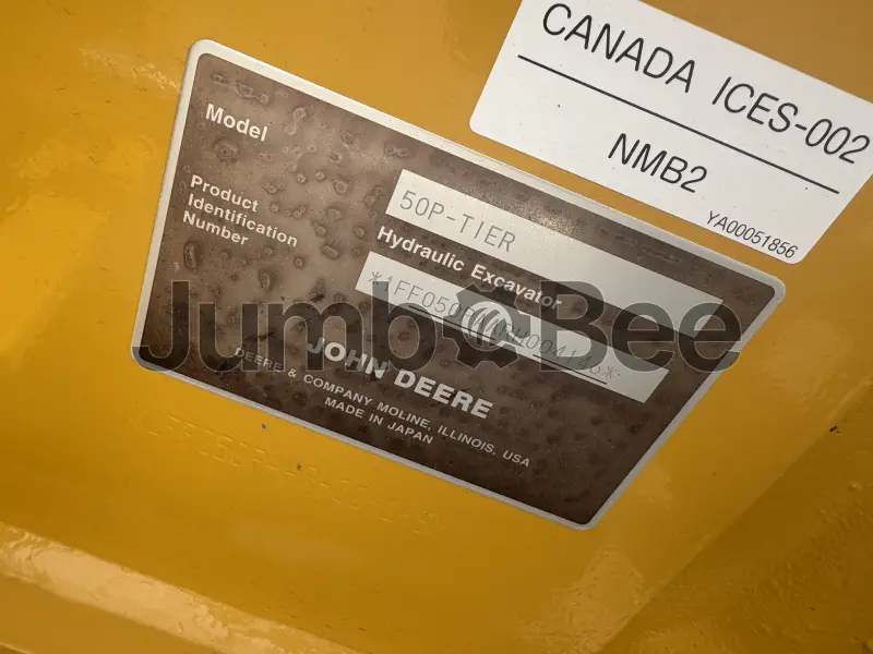 https://prod-jumbo.nyc3.cdn.digitaloceanspaces.com/product/21074/40088fa116cbabeadd37d9acfd9b5218_medium.webp