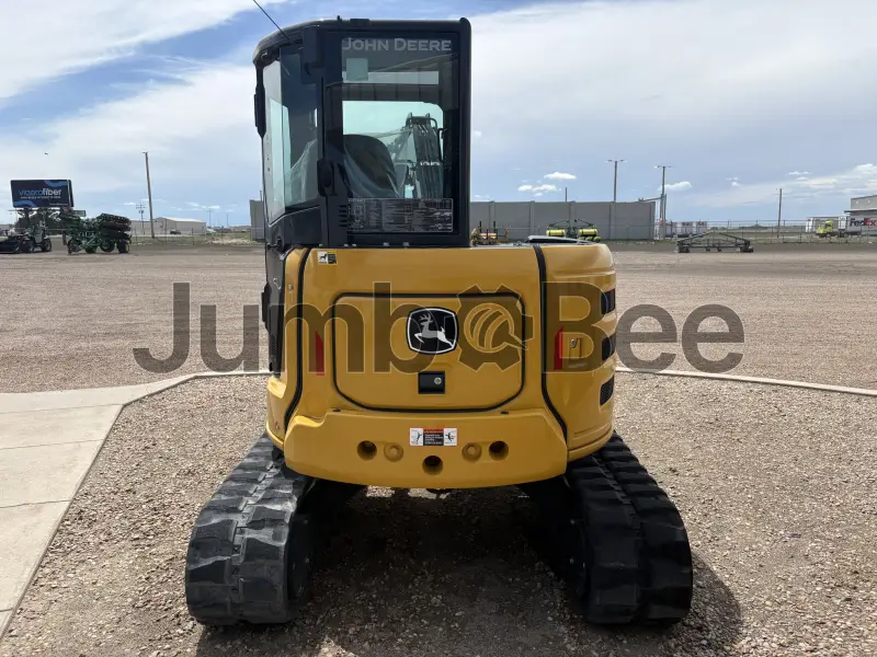 https://prod-jumbo.nyc3.cdn.digitaloceanspaces.com/product/21074/bf142579035f0ed903af6a4a437e674b_medium.webp